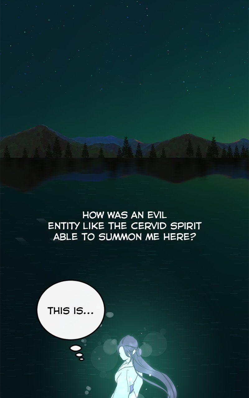 A Not So Fairy Tale Episode 121 page 52 - 