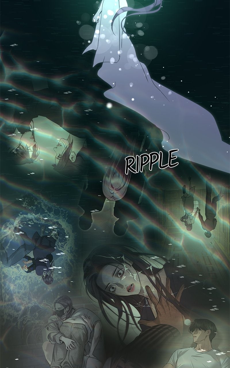 A Not So Fairy Tale Episode 121 page 53 - 