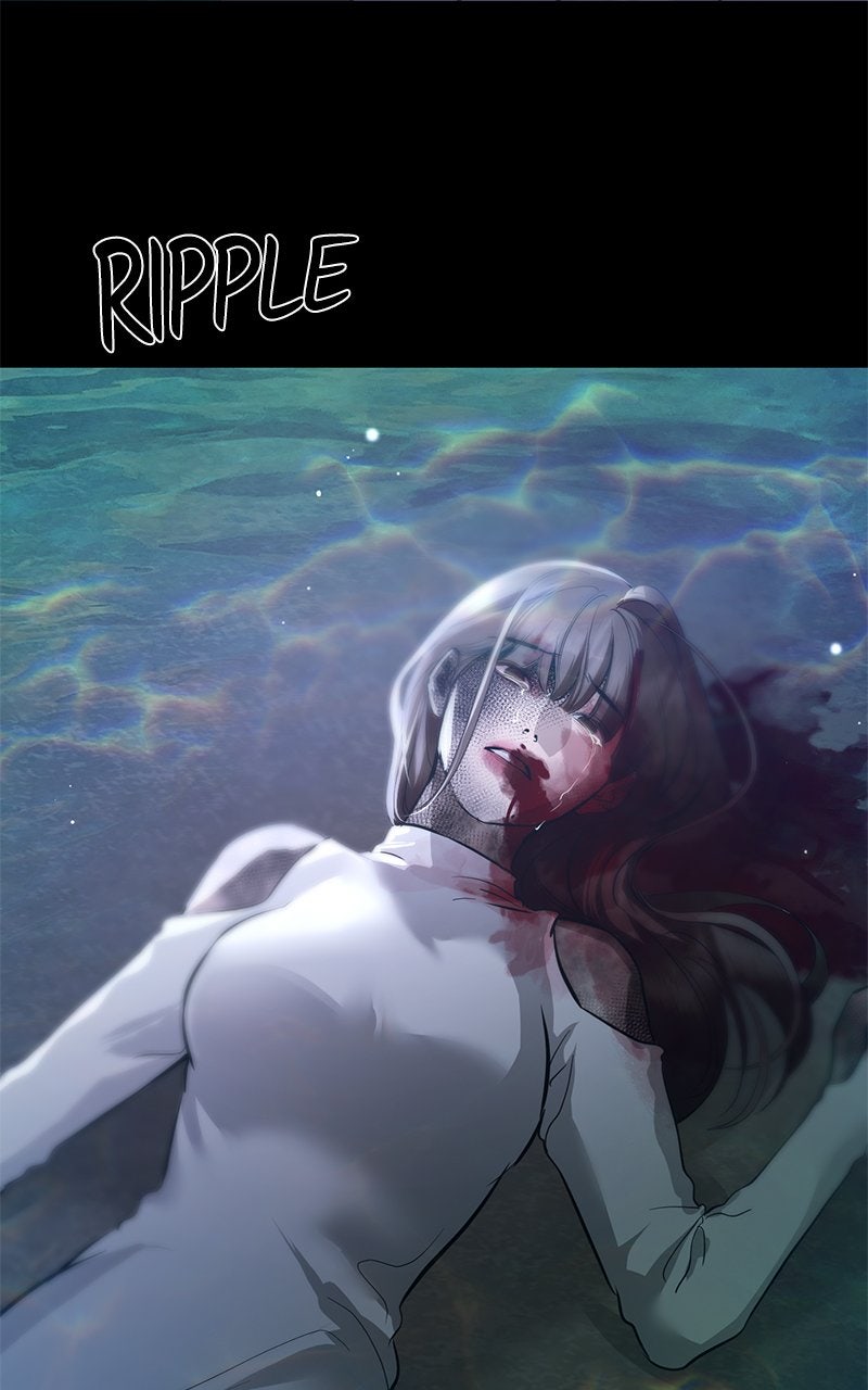A Not So Fairy Tale Episode 121 page 58 - 