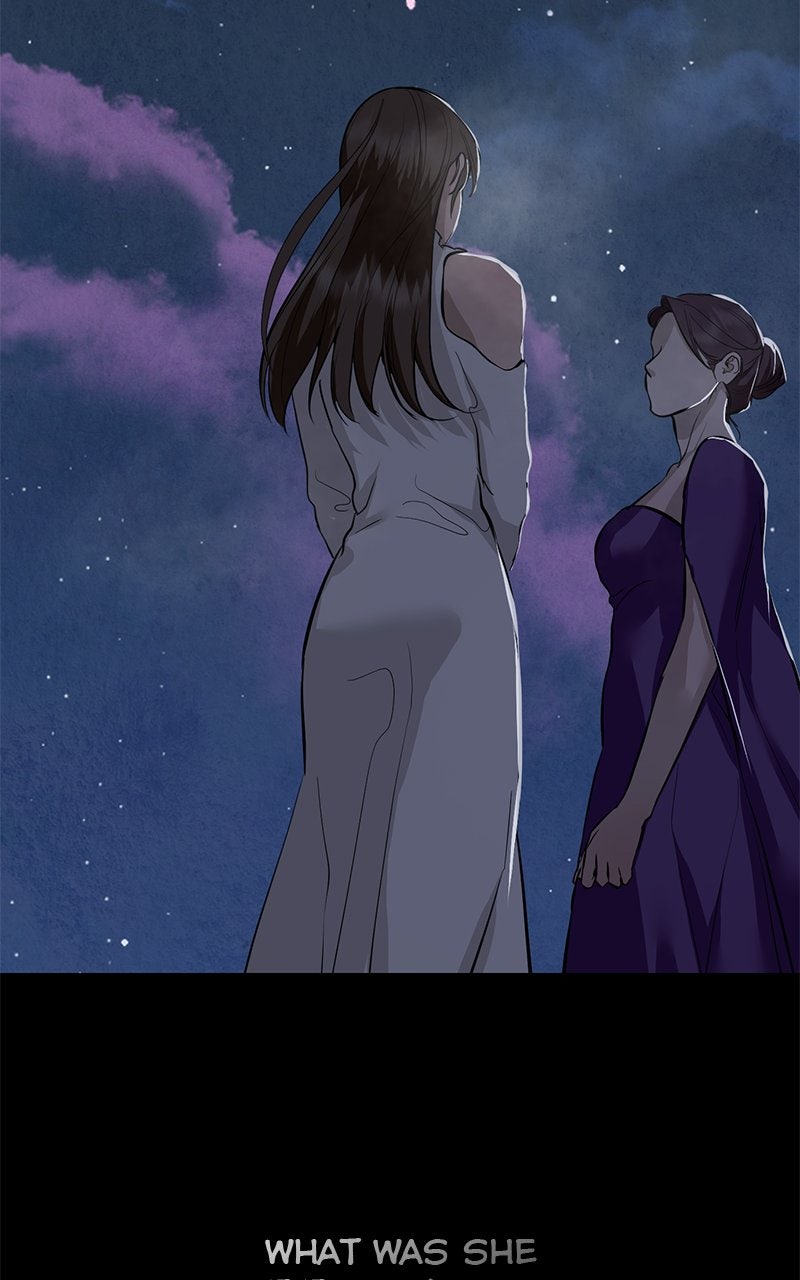 A Not So Fairy Tale Episode 121 page 62 - 