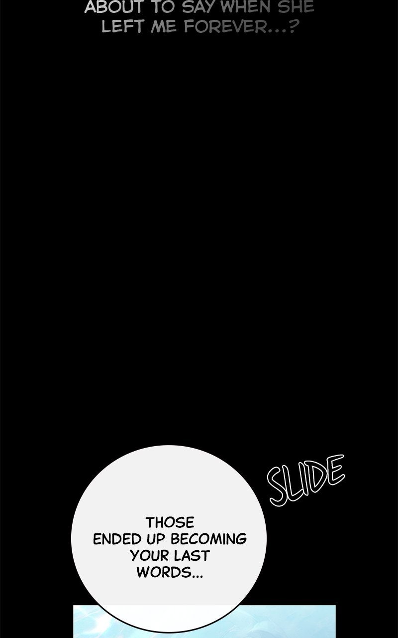 A Not So Fairy Tale Episode 121 page 63 - 