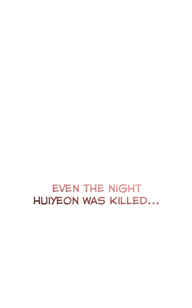 A Not So Fairy Tale Episode 121 page 70 - 