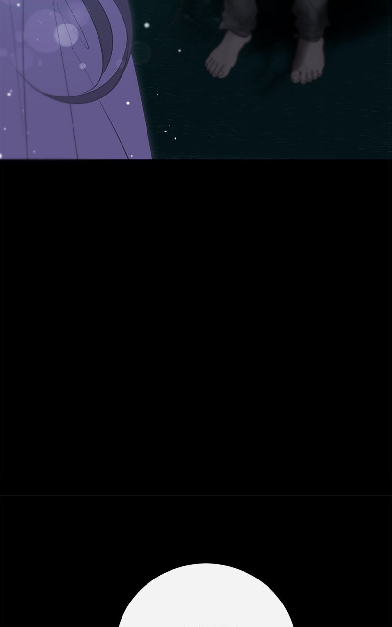 A Not So Fairy Tale Episode 121 page 76 - 