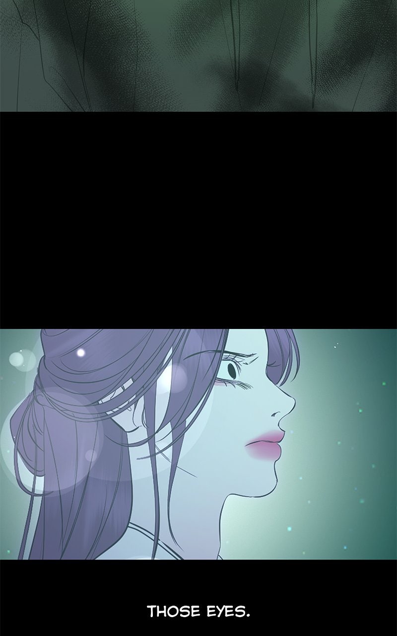 A Not So Fairy Tale Episode 121 page 78 - 
