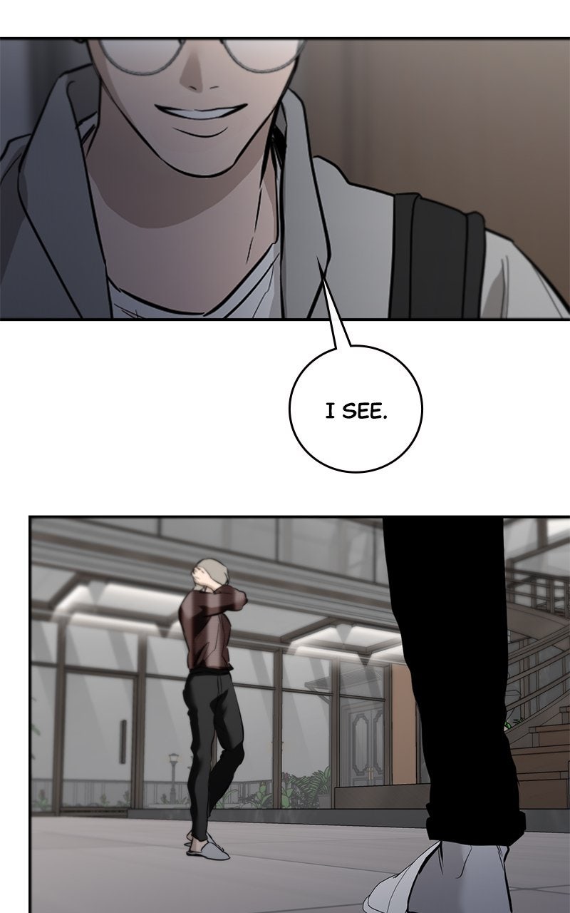 A Not So Fairy Tale Episode 121 page 88 - 