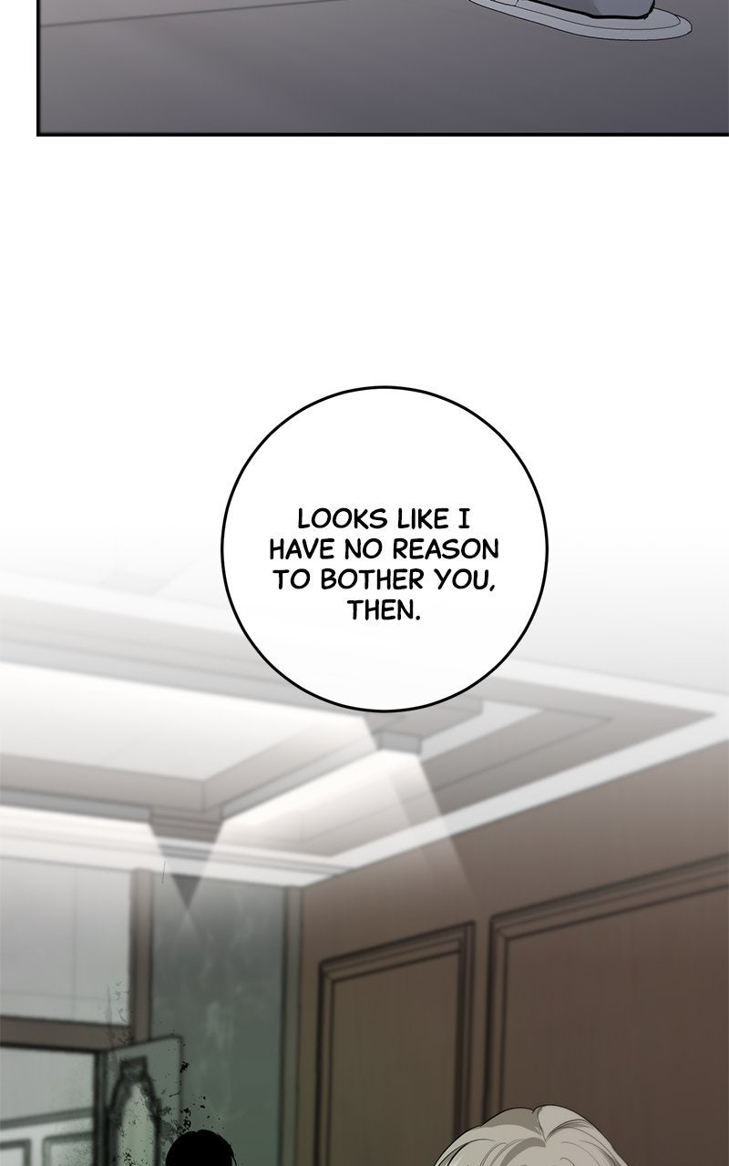 A Not So Fairy Tale Episode 121 page 89 - 