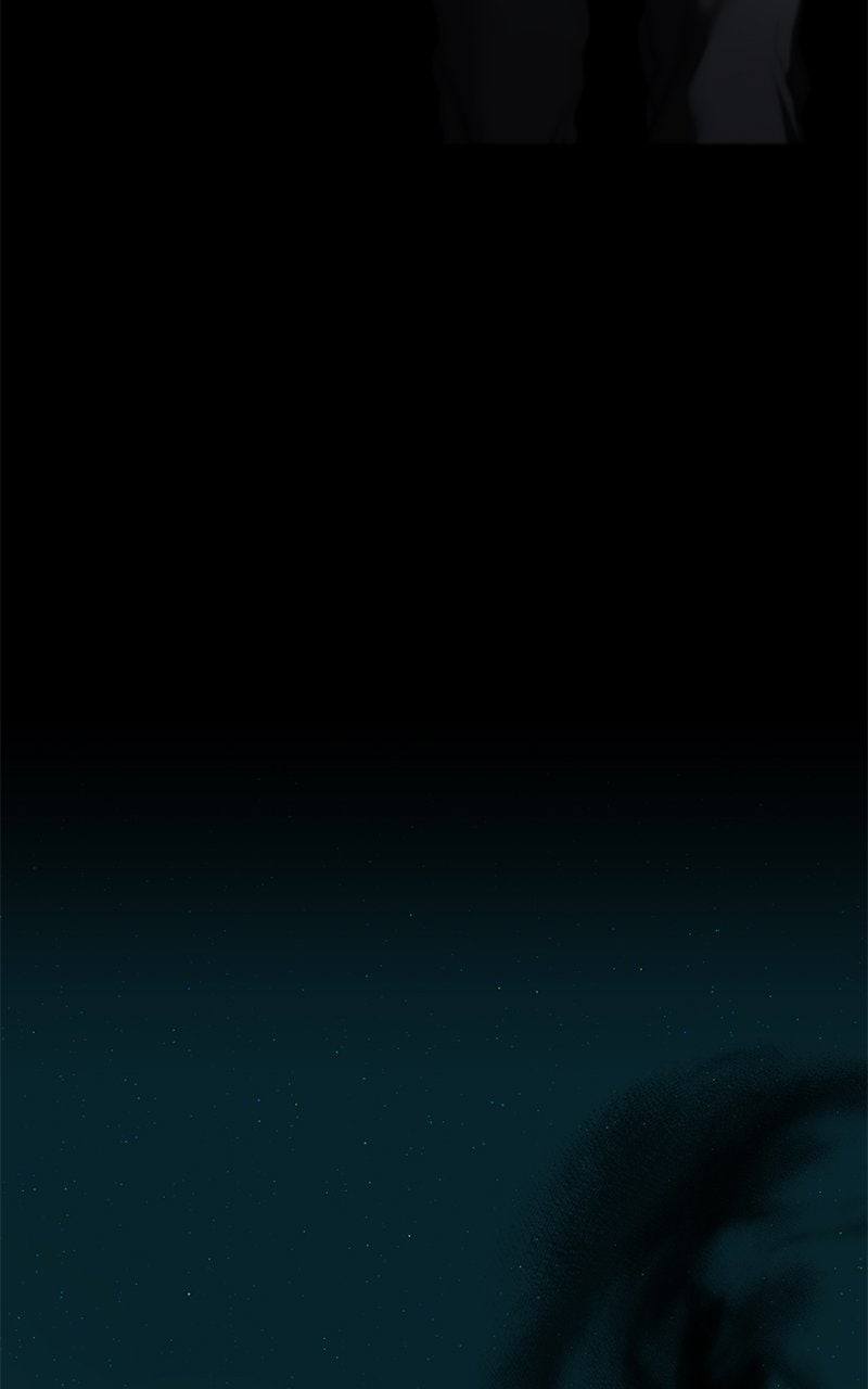 A Not So Fairy Tale Episode 121 page 91 - 