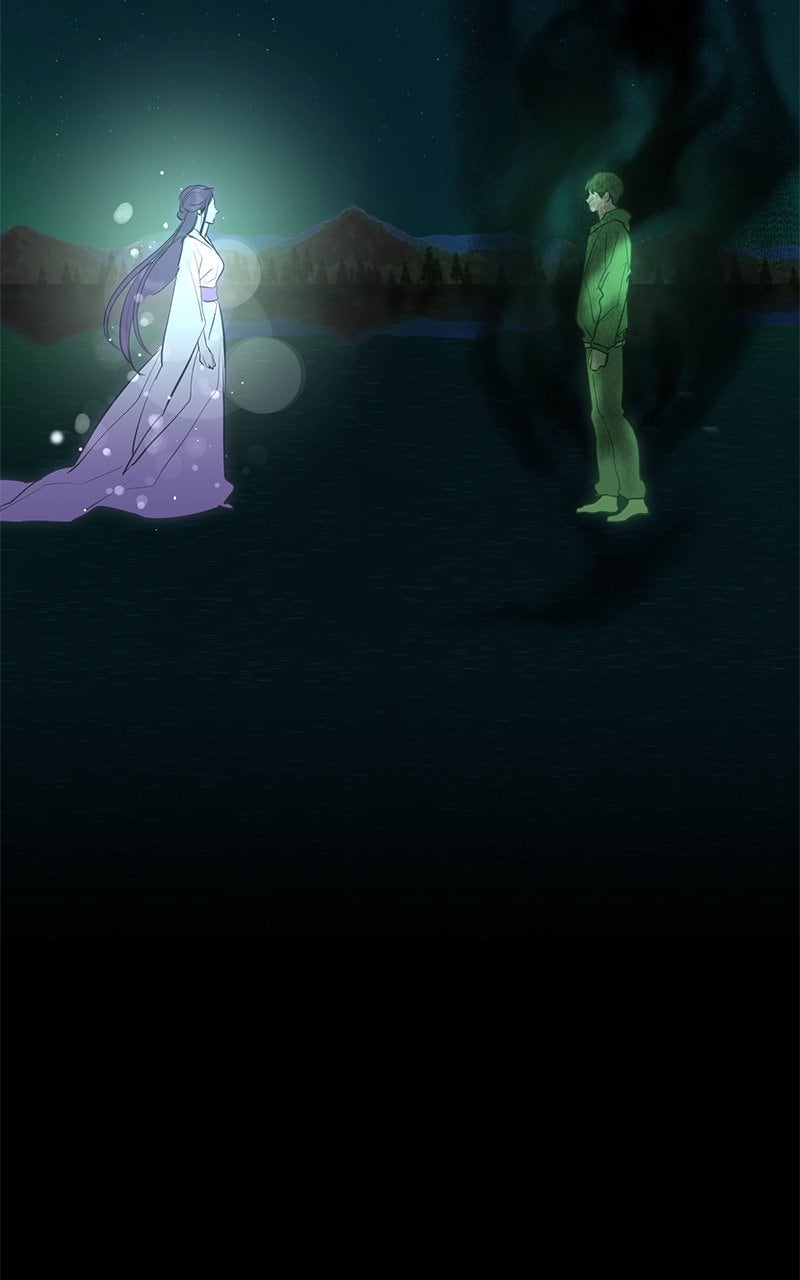 A Not So Fairy Tale Episode 121 page 92 - 