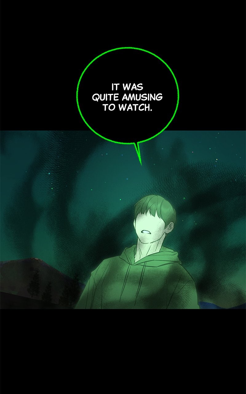 A Not So Fairy Tale Episode 121 page 93 - 