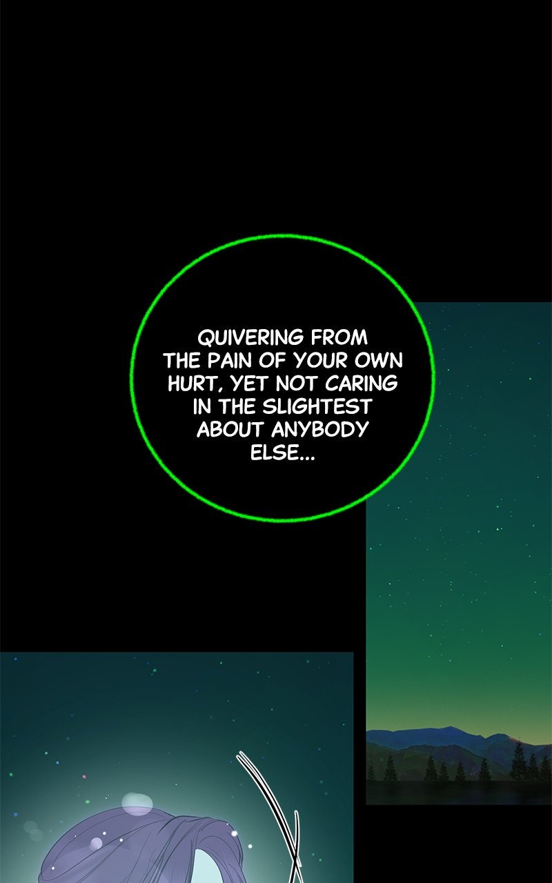 A Not So Fairy Tale Episode 121 page 94 - 