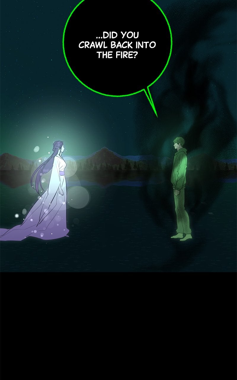 A Not So Fairy Tale Episode 121 page 97 - 