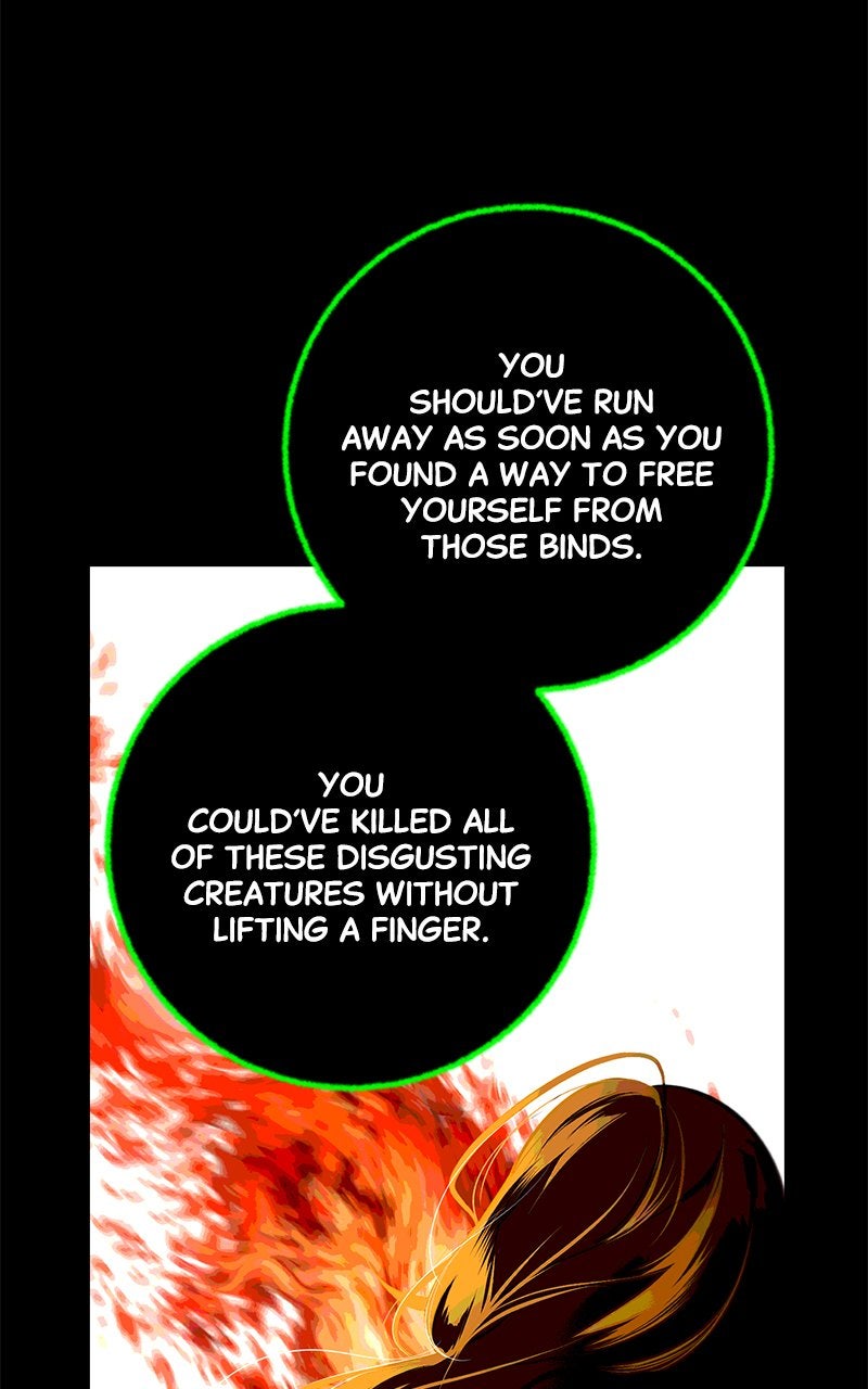 A Not So Fairy Tale Episode 121 page 98 - 