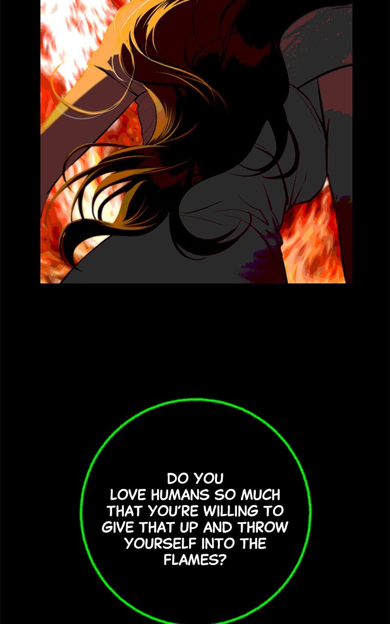 A Not So Fairy Tale Episode 121 page 99 - 