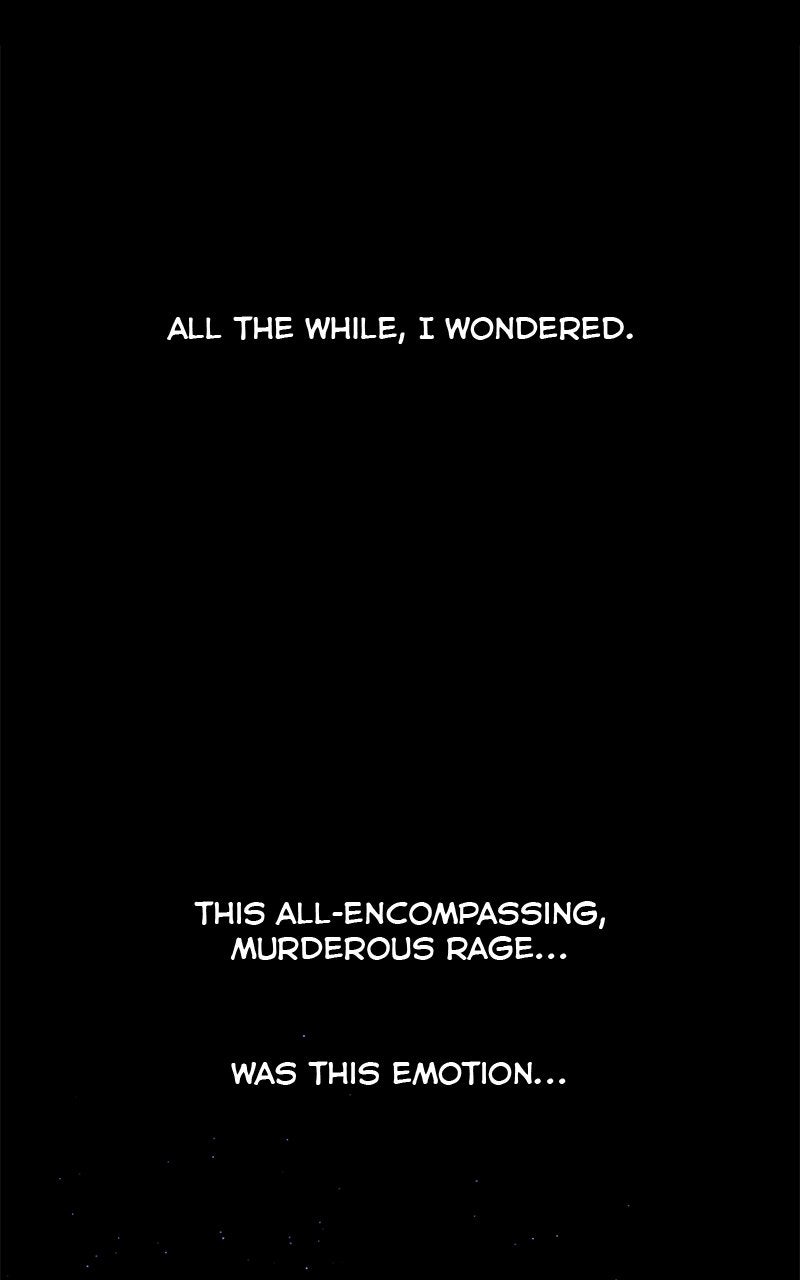 A Not So Fairy Tale Episode 122 page 1 - 