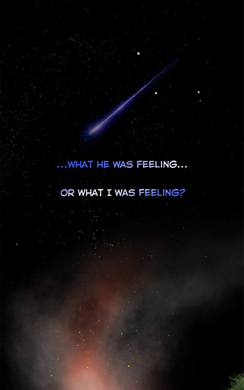 A Not So Fairy Tale Episode 122 page 2 - 