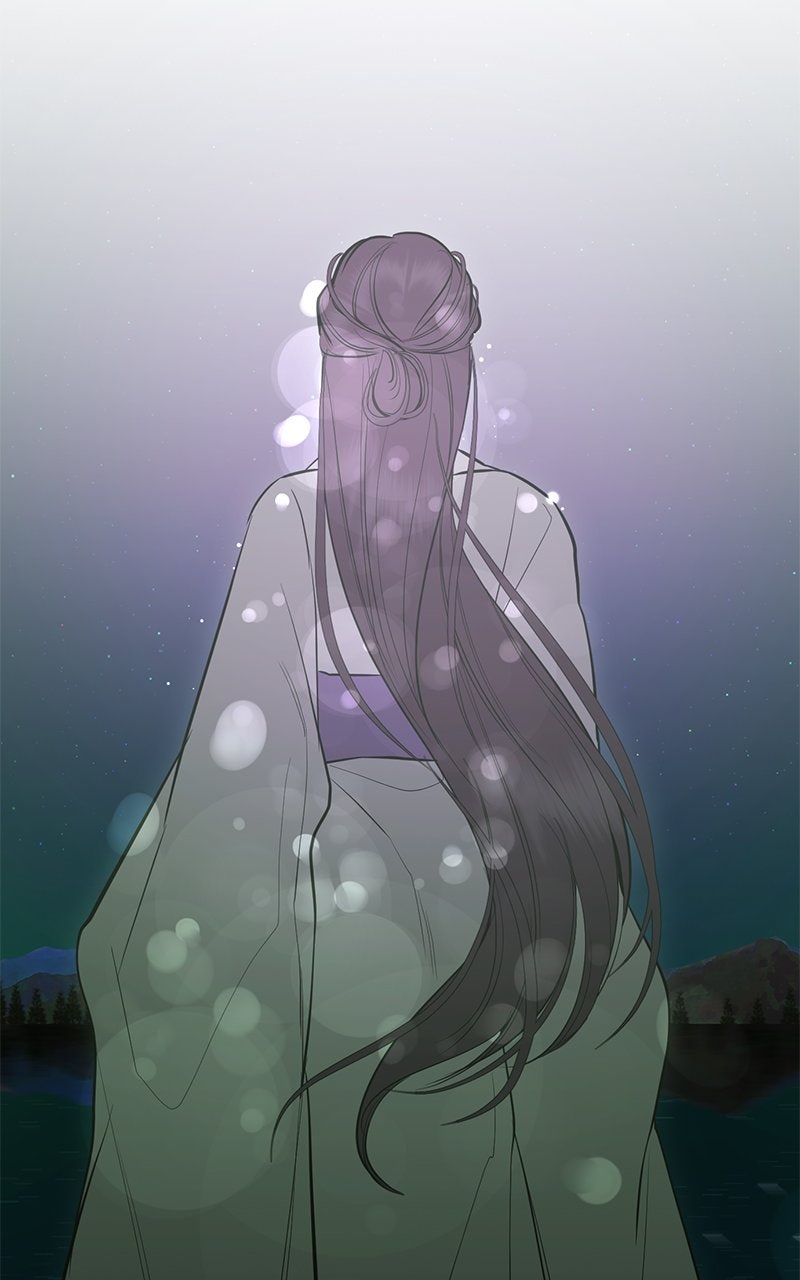 A Not So Fairy Tale Episode 122 page 11 - 