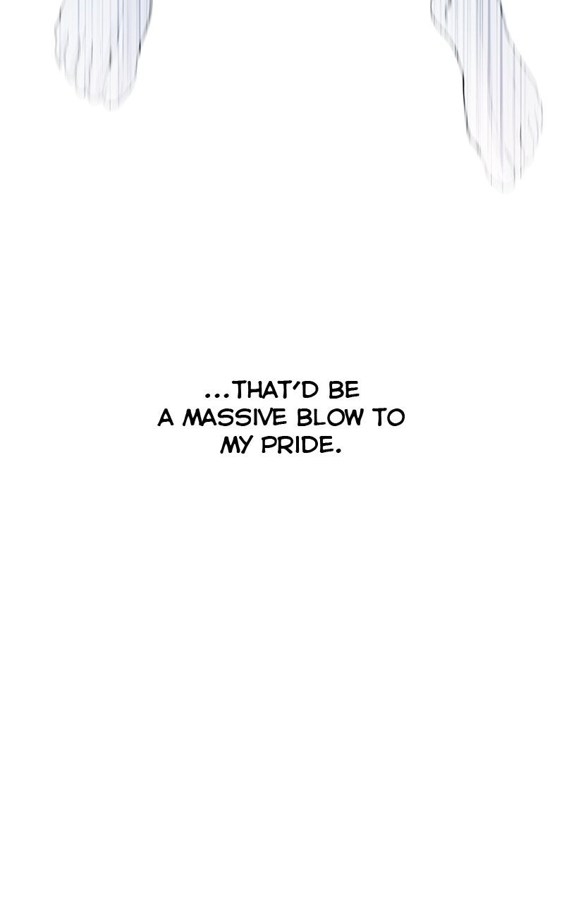 A Not So Fairy Tale Episode 122 page 102 - 