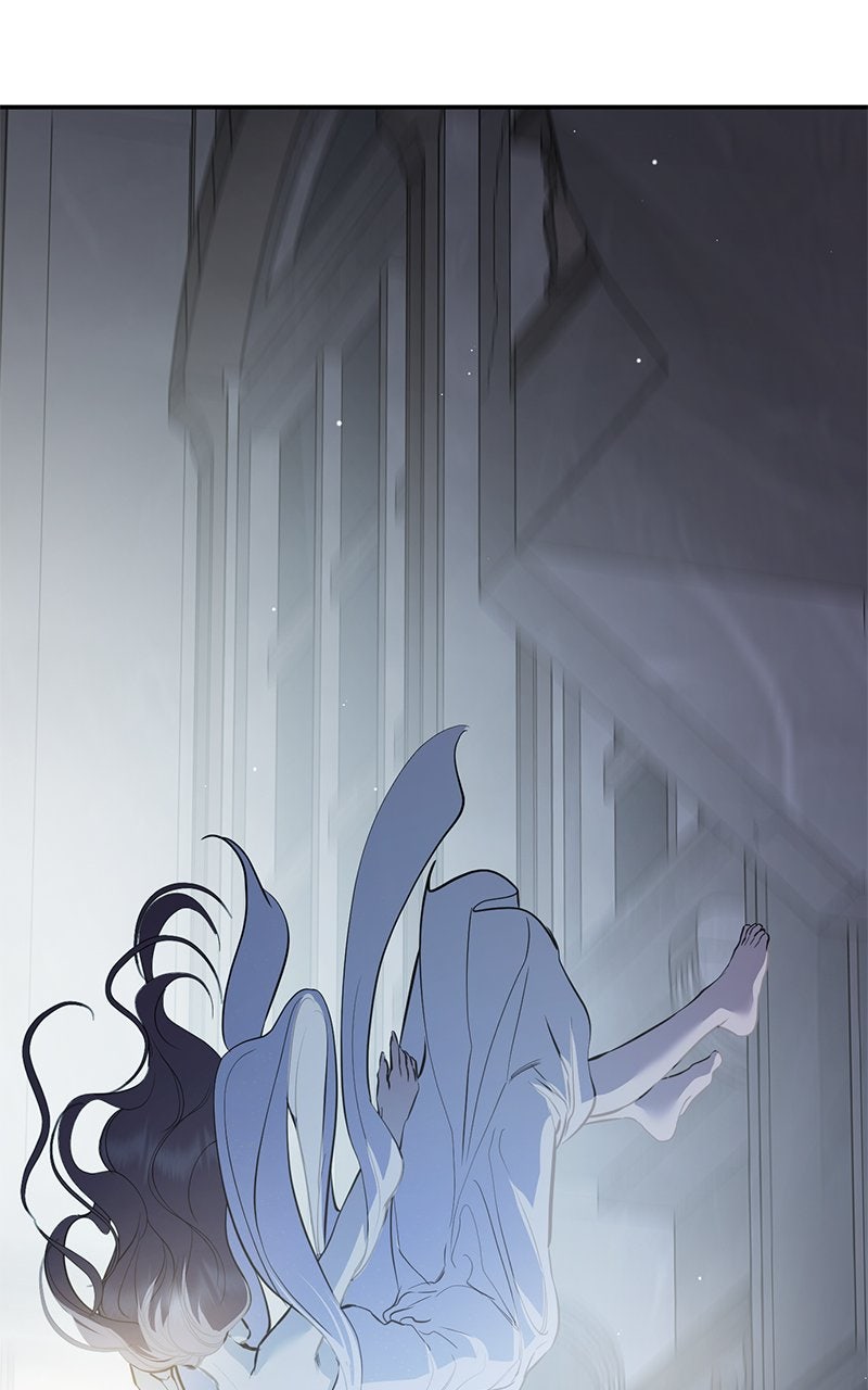 A Not So Fairy Tale Episode 122 page 103 - 