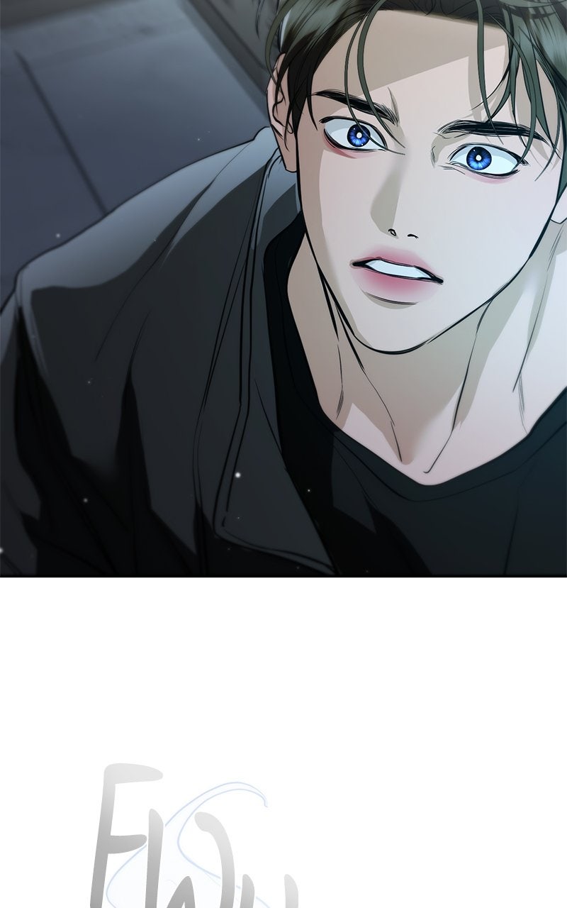 A Not So Fairy Tale Episode 122 page 106 - 