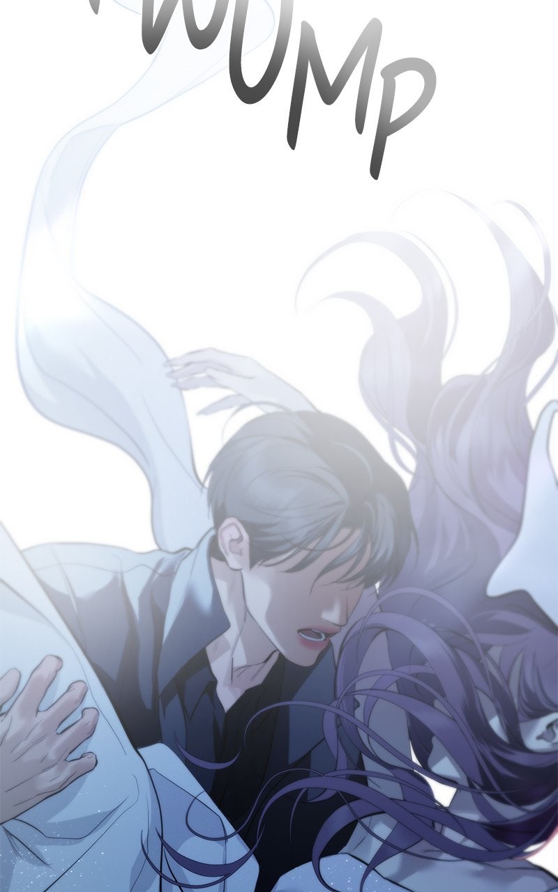 A Not So Fairy Tale Episode 122 page 107 - 