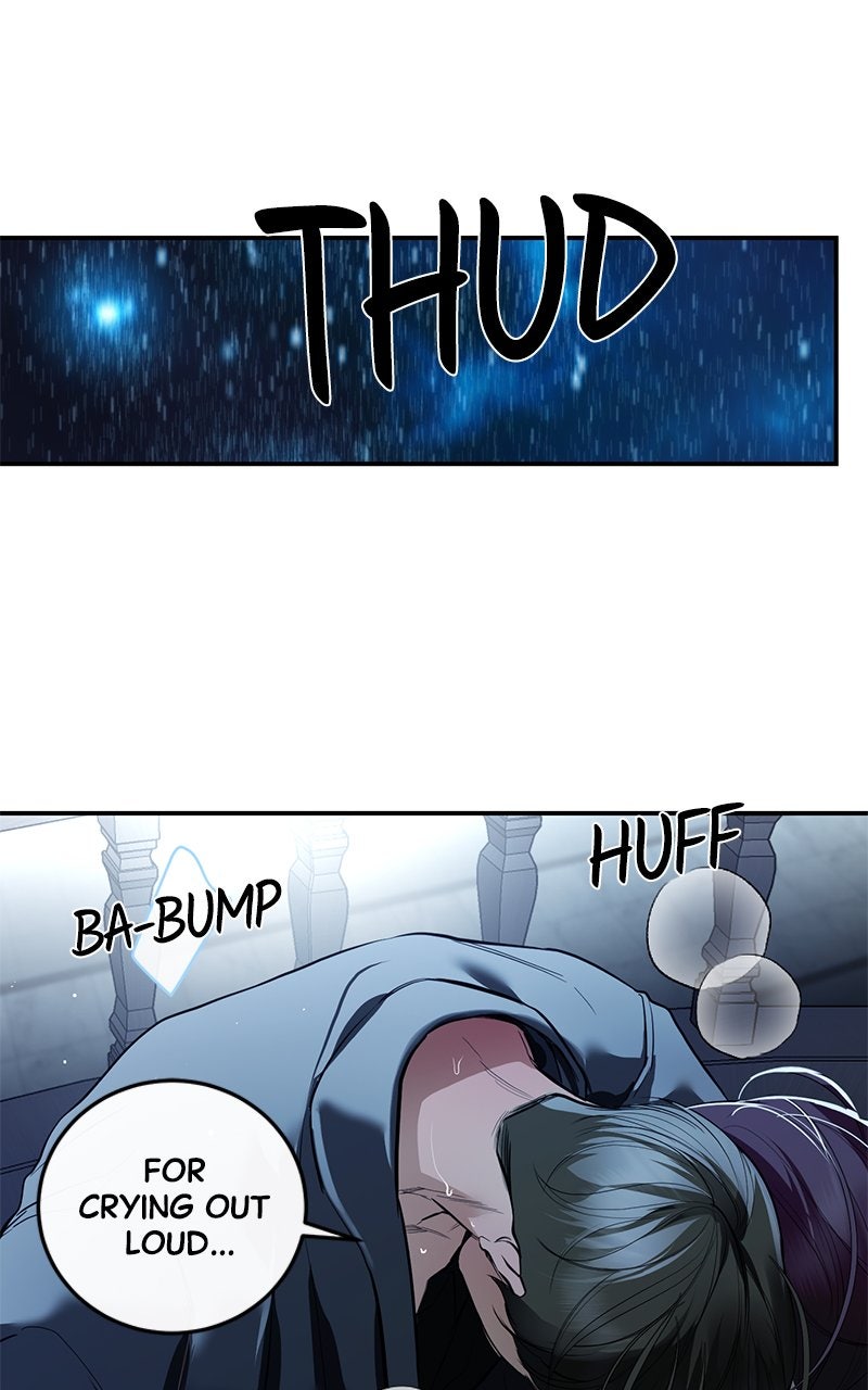A Not So Fairy Tale Episode 122 page 109 - 