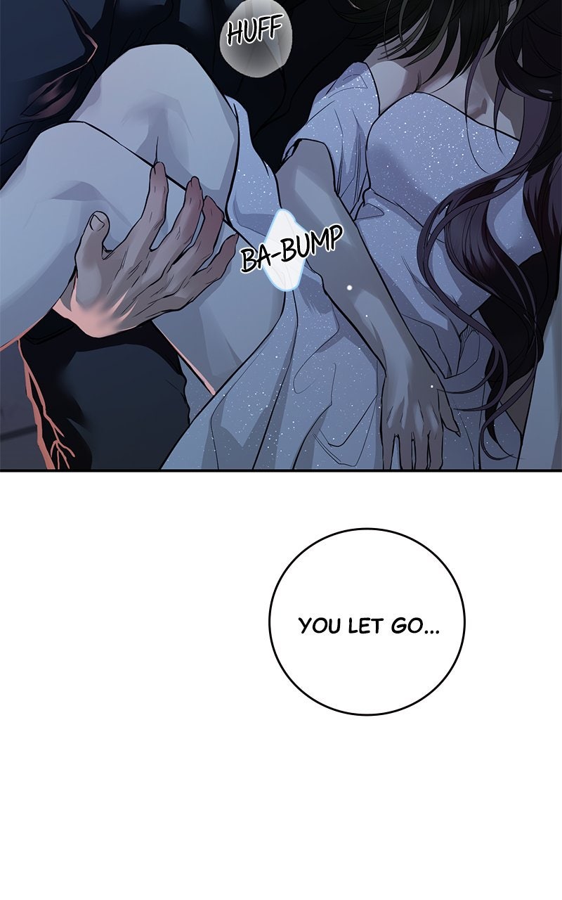 A Not So Fairy Tale Episode 122 page 110 - 