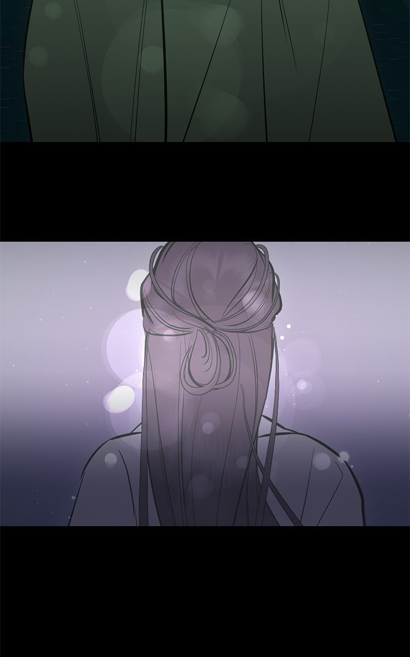 A Not So Fairy Tale Episode 122 page 12 - 