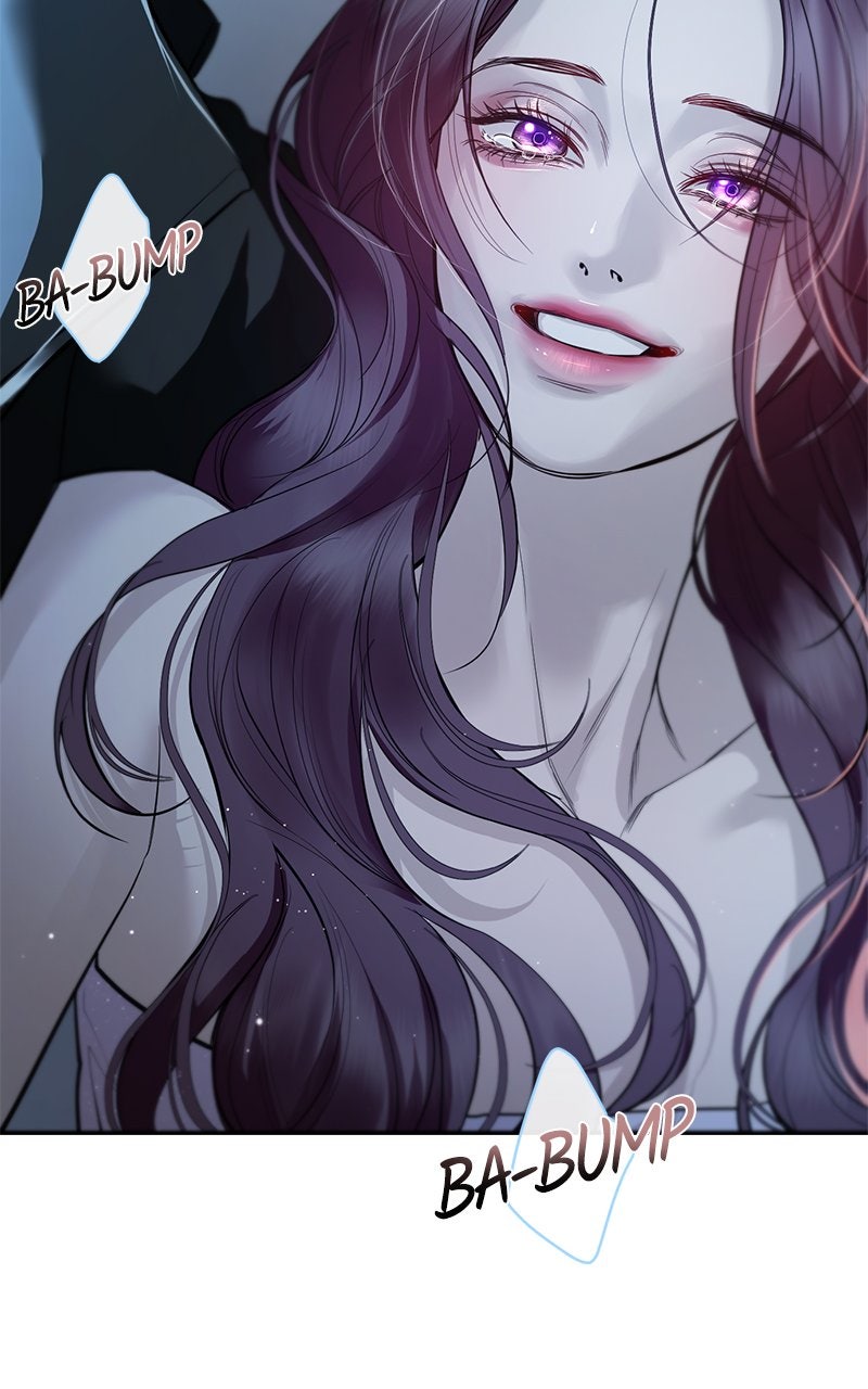 A Not So Fairy Tale Episode 122 page 115 - 