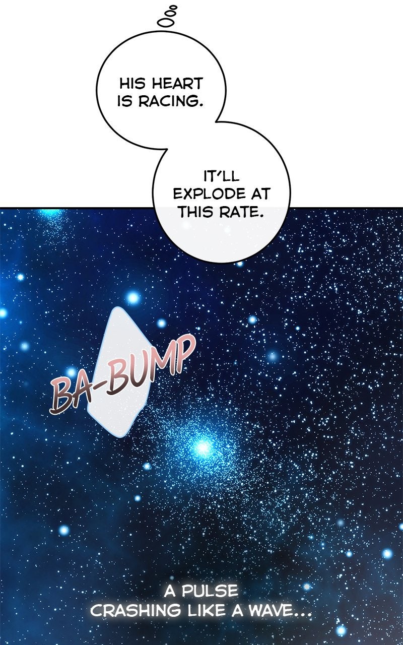 A Not So Fairy Tale Episode 122 page 116 - 