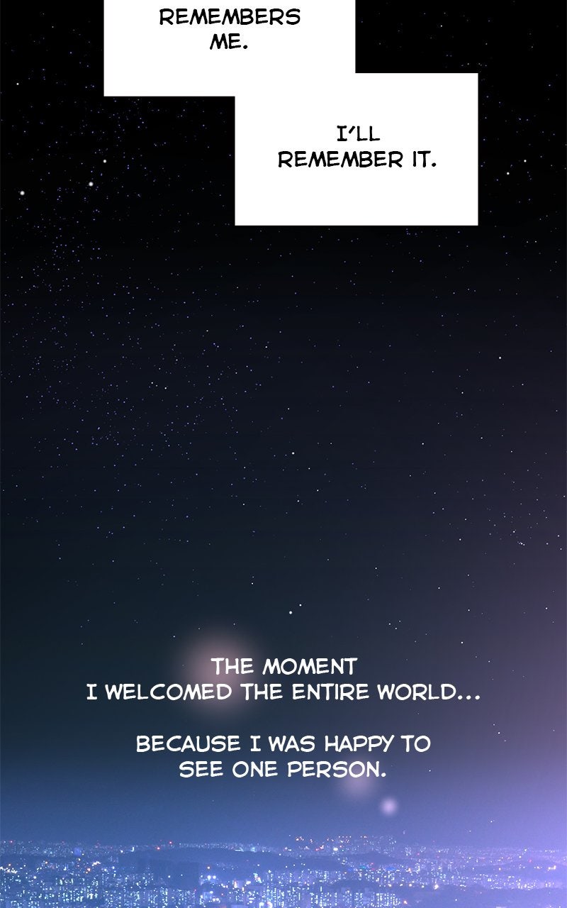 A Not So Fairy Tale Episode 122 page 119 - 