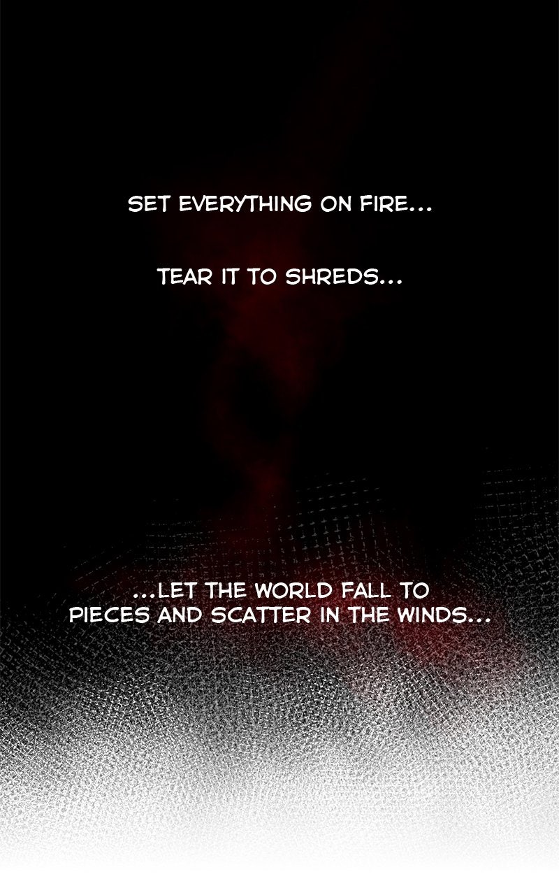 A Not So Fairy Tale Episode 122 page 17 - 