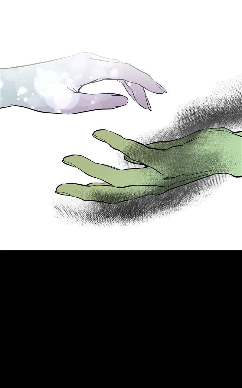 A Not So Fairy Tale Episode 122 page 18 - 