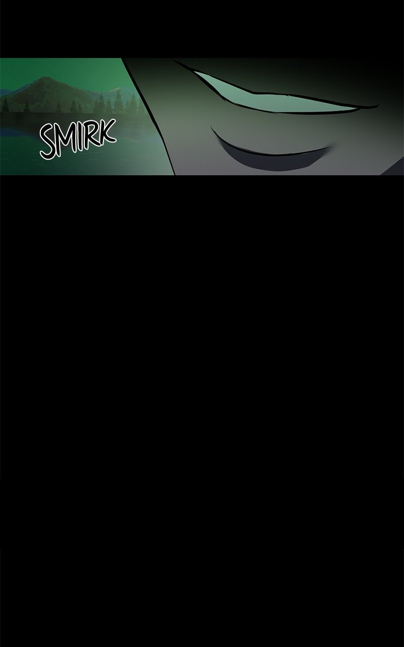 A Not So Fairy Tale Episode 122 page 19 - 