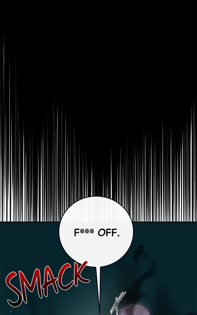A Not So Fairy Tale Episode 122 page 20 - 