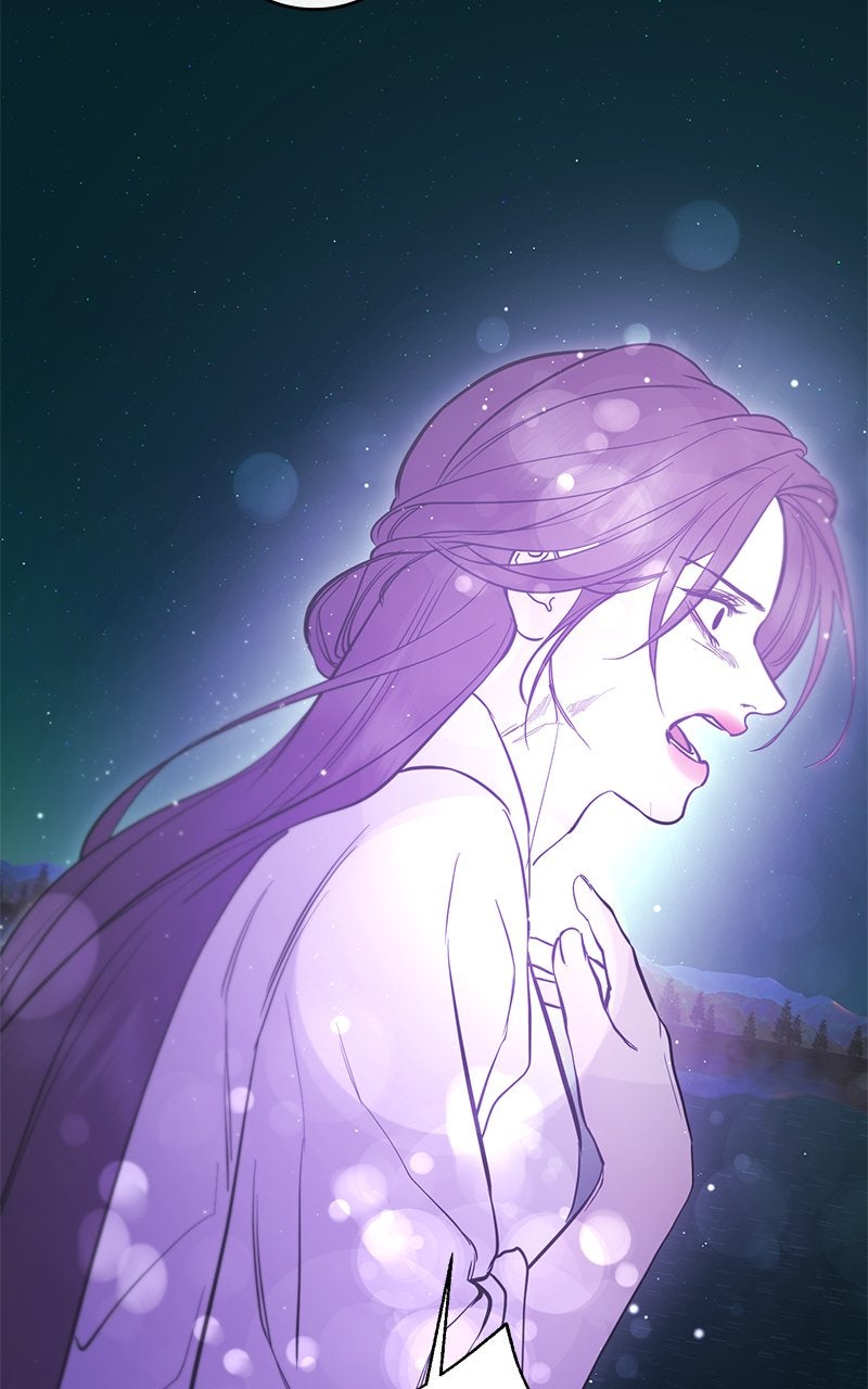 A Not So Fairy Tale Episode 122 page 24 - 