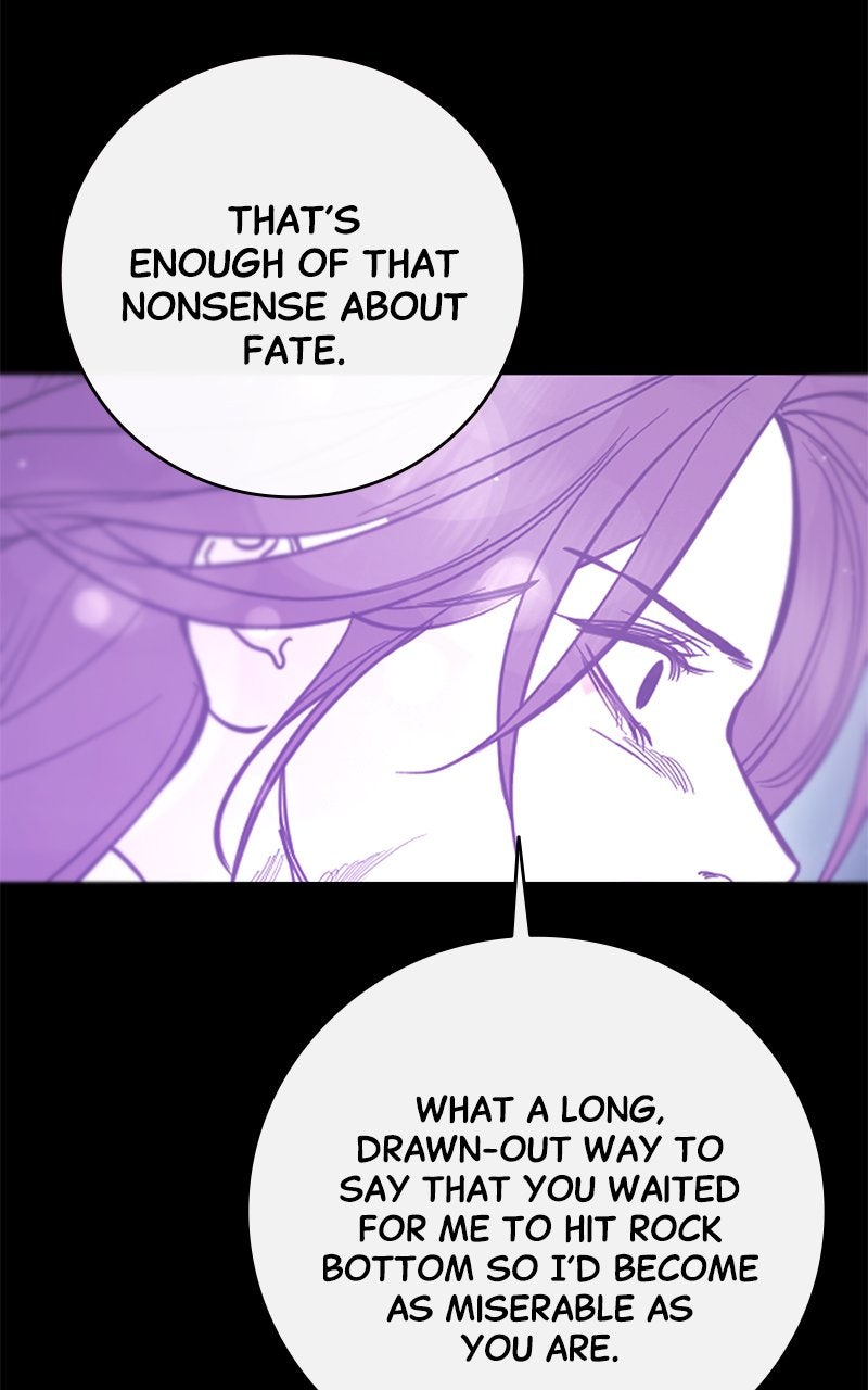 A Not So Fairy Tale Episode 122 page 26 - 