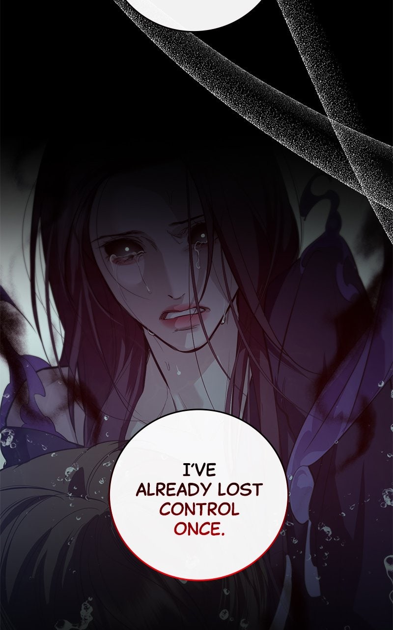A Not So Fairy Tale Episode 122 page 28 - 