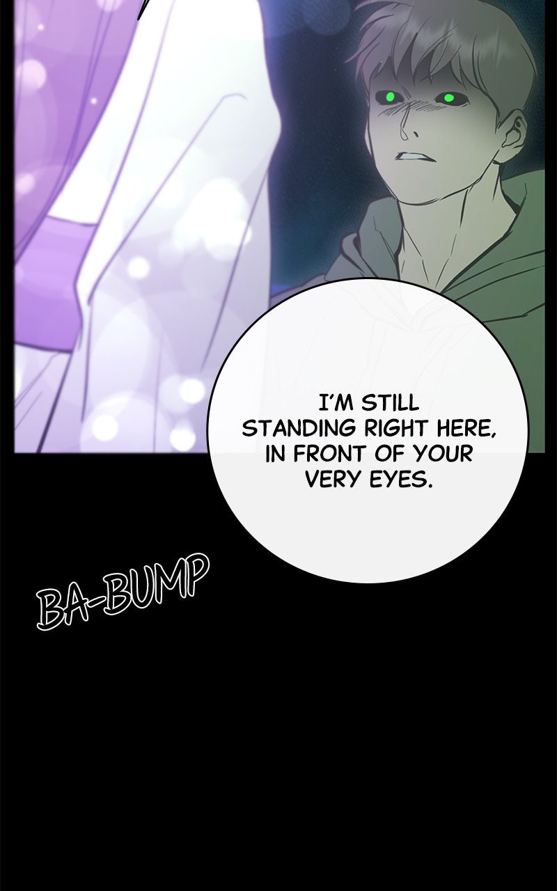 A Not So Fairy Tale Episode 122 page 30 - 