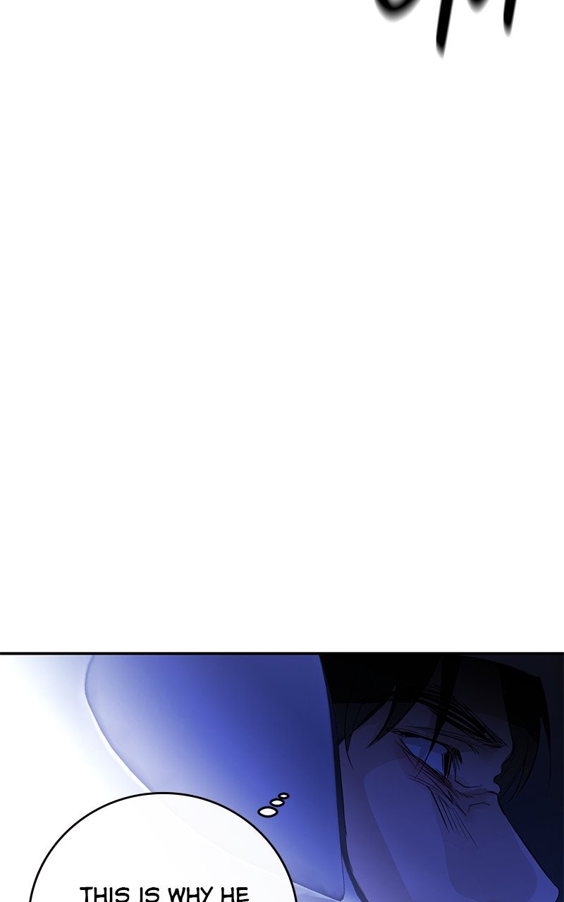 A Not So Fairy Tale Episode 122 page 4 - 