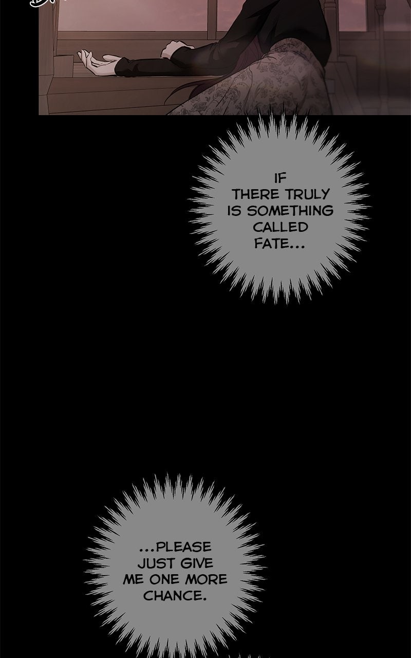 A Not So Fairy Tale Episode 122 page 32 - 