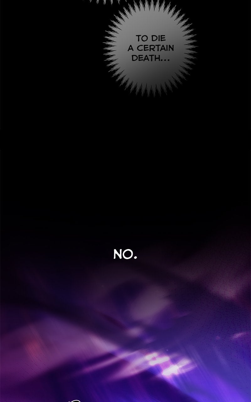 A Not So Fairy Tale Episode 122 page 33 - 