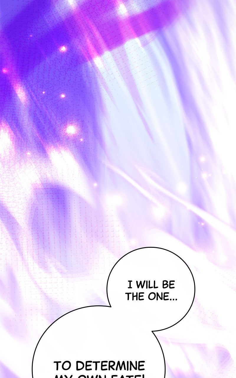 A Not So Fairy Tale Episode 122 page 35 - 