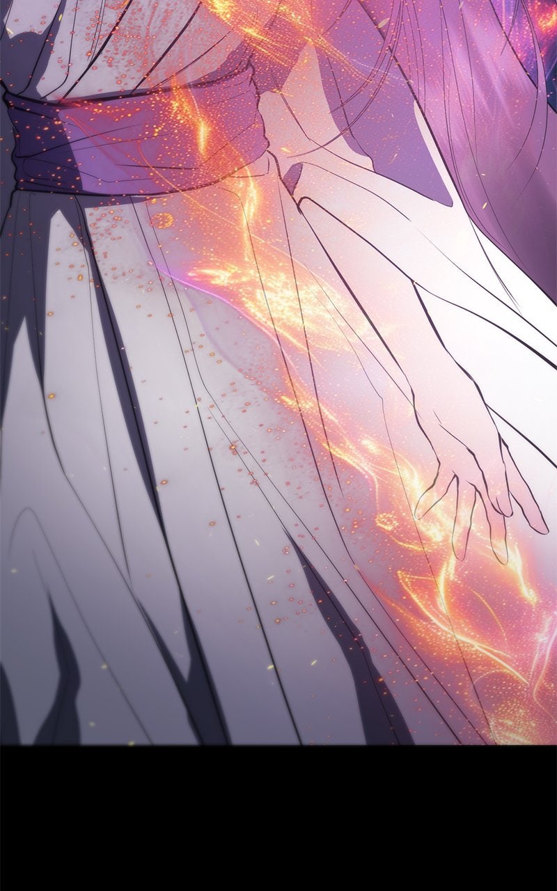 A Not So Fairy Tale Episode 122 page 37 - 