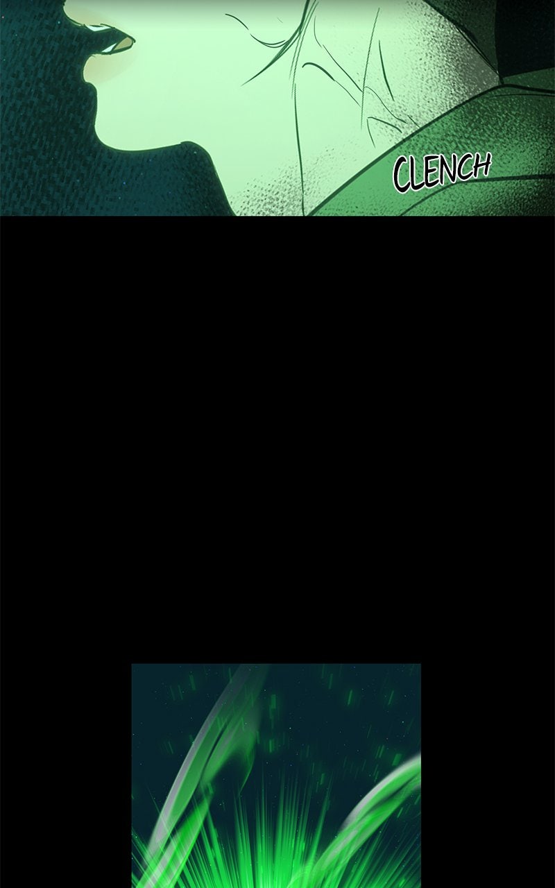 A Not So Fairy Tale Episode 122 page 43 - 
