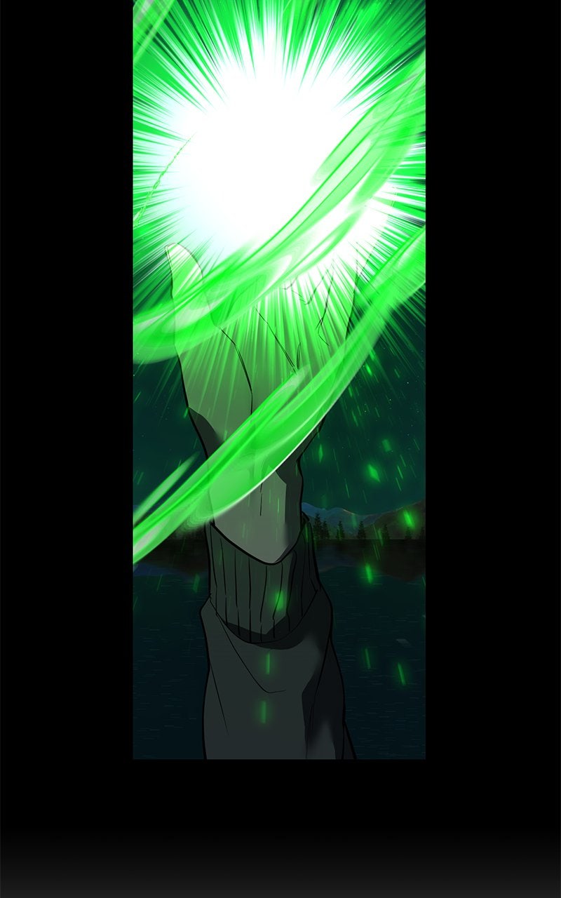 A Not So Fairy Tale Episode 122 page 44 - 
