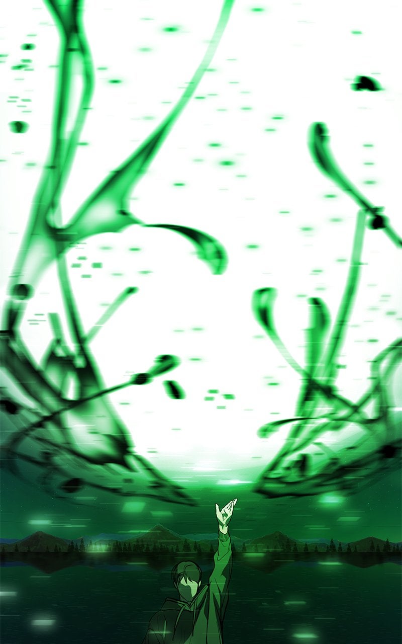 A Not So Fairy Tale Episode 122 page 46 - 