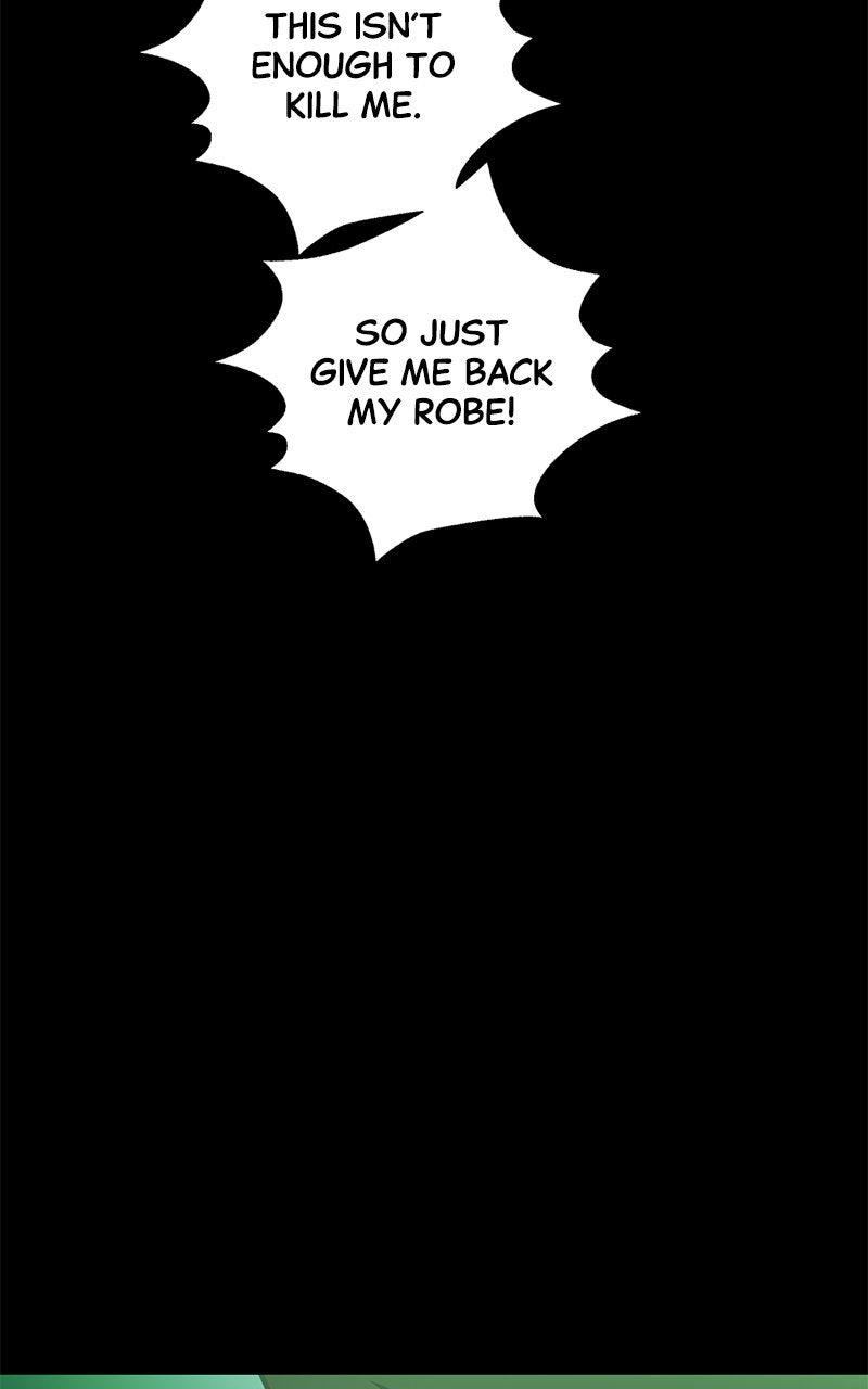 A Not So Fairy Tale Episode 122 page 52 - 