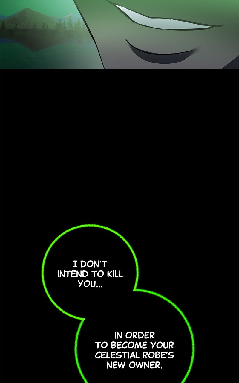 A Not So Fairy Tale Episode 122 page 53 - 
