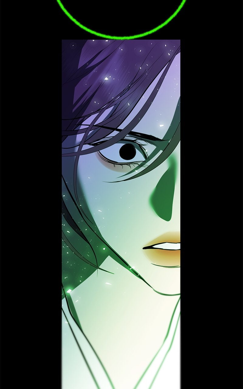 A Not So Fairy Tale Episode 122 page 55 - 