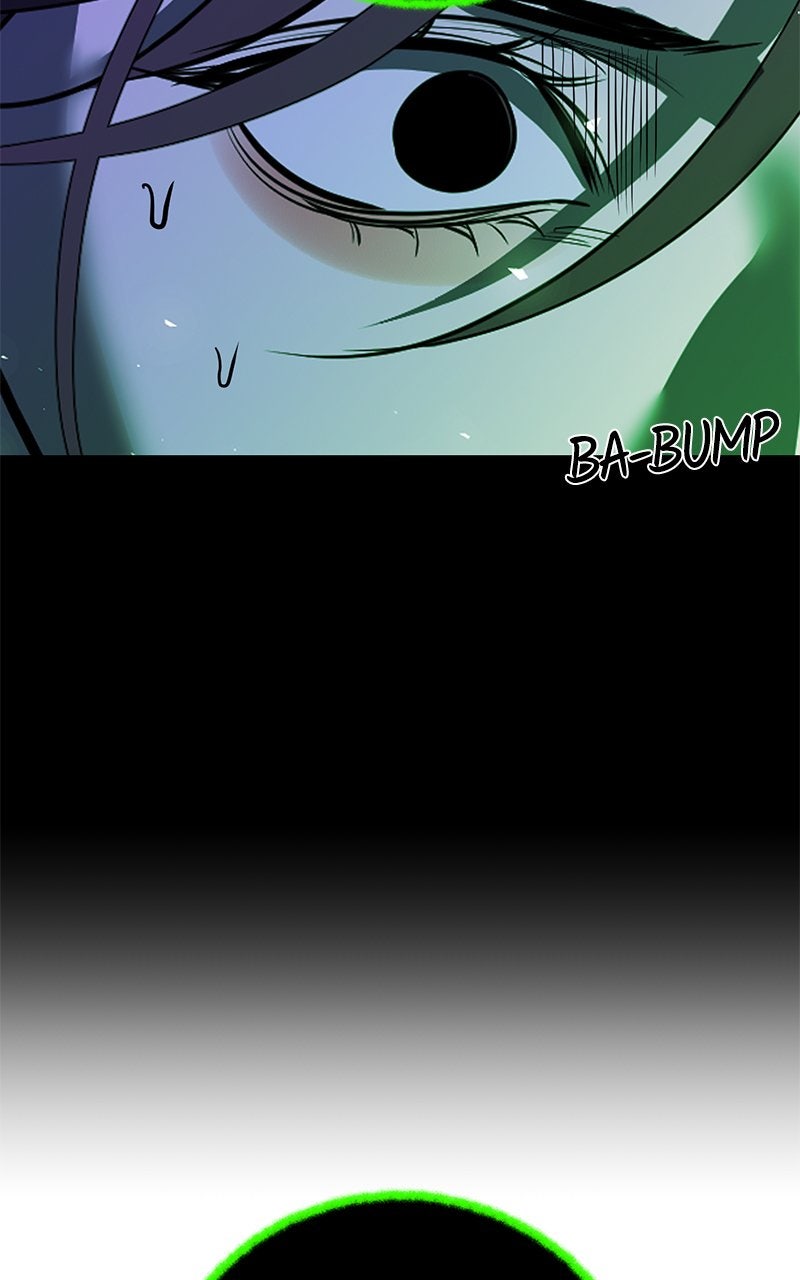A Not So Fairy Tale Episode 122 page 58 - 